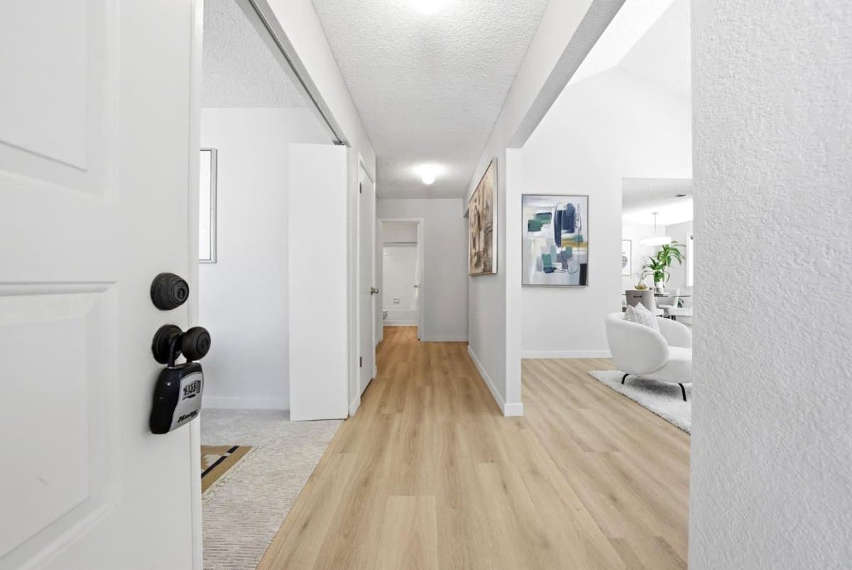 1377 Yamada Drive - Photo 3