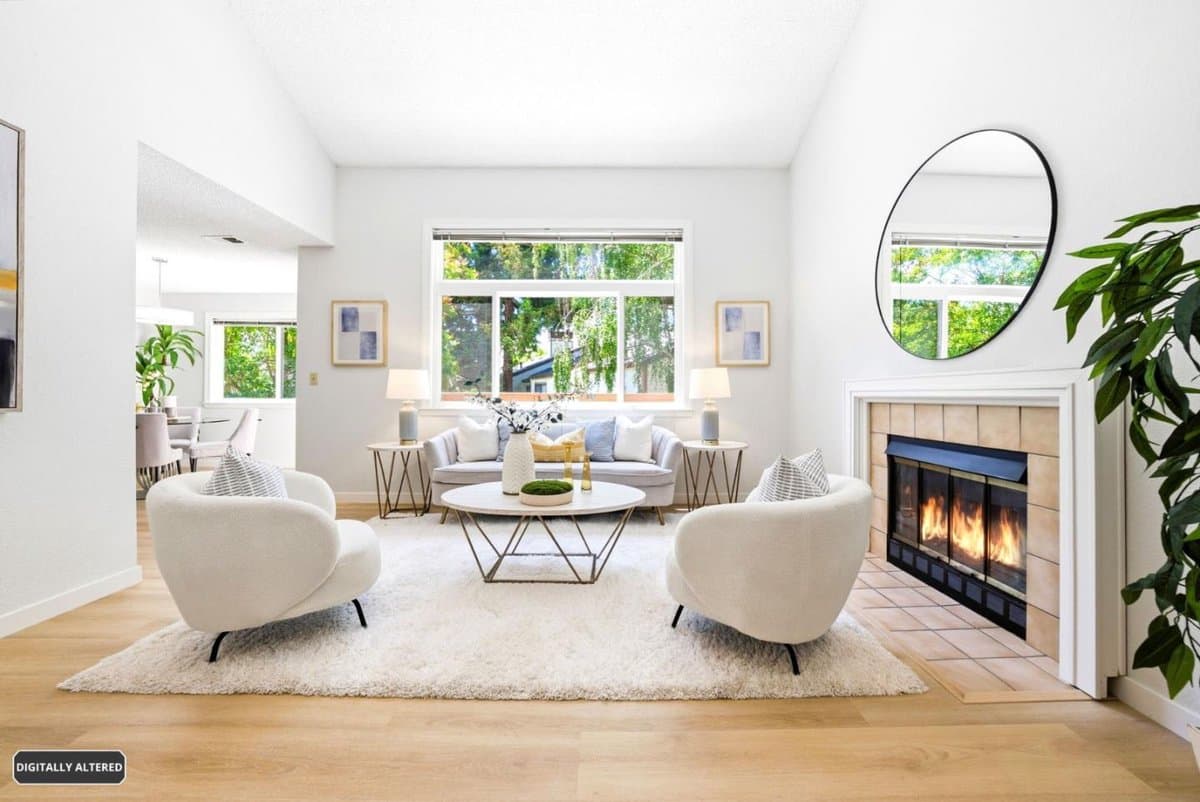 1377 Yamada Drive - Photo 4