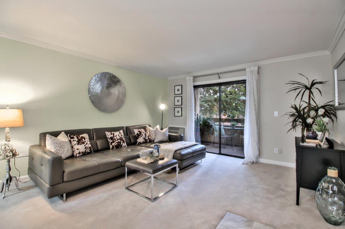2250 Monroe Street #264 - Photo 2
