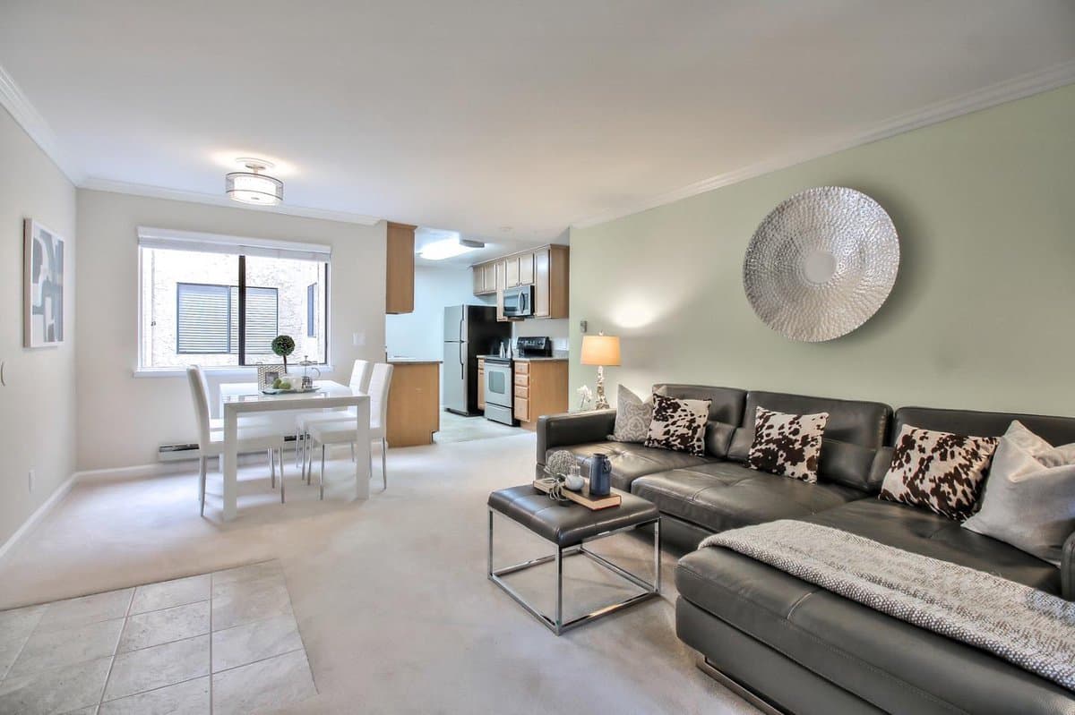 2250 Monroe Street #264 - Photo 3