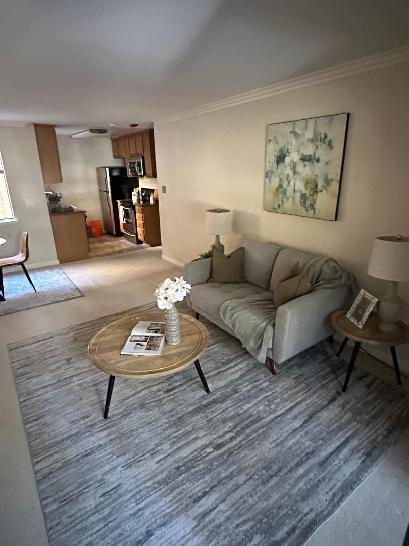 2250 Monroe Street #264 - Photo 4