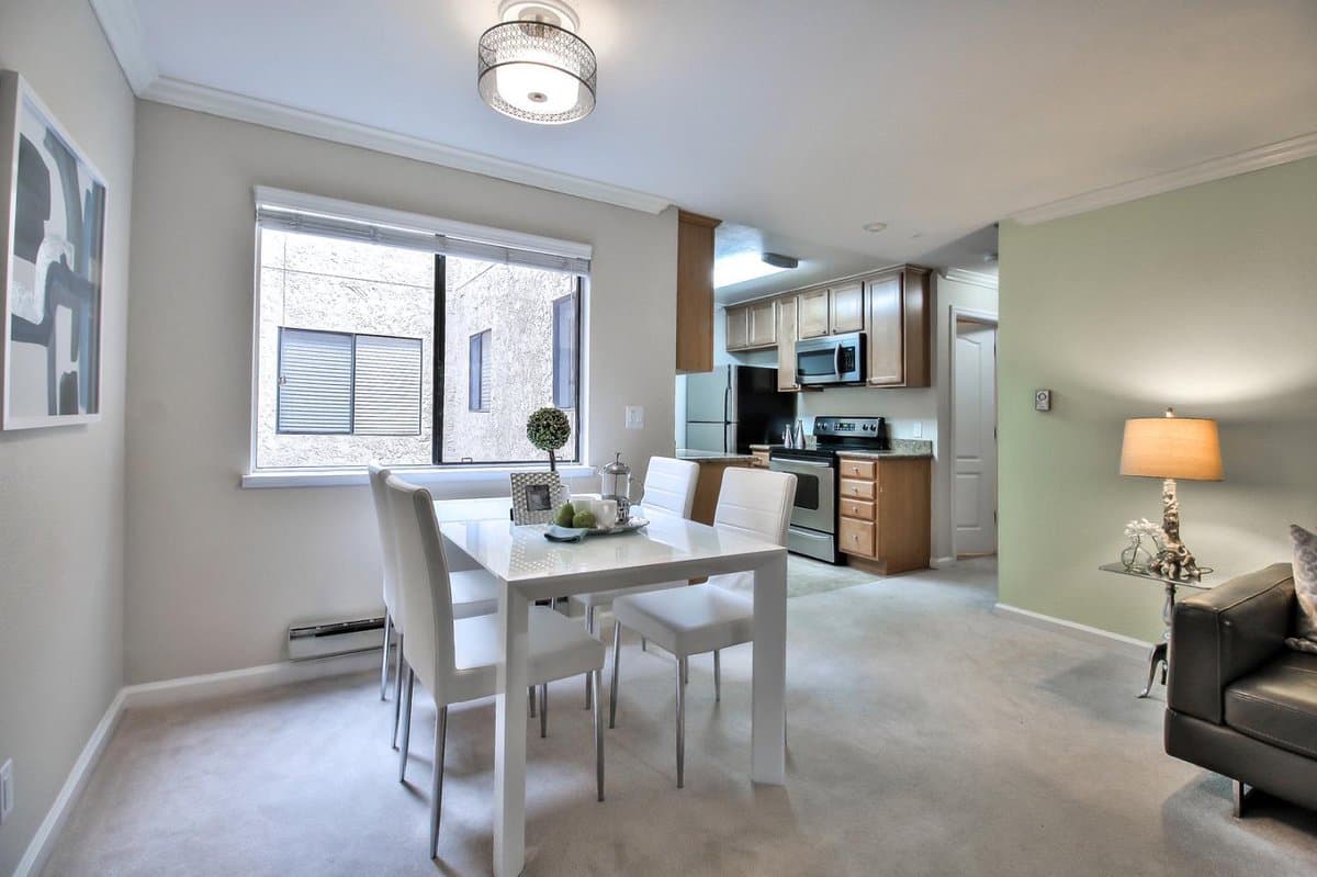 2250 Monroe Street #264 - Photo 5