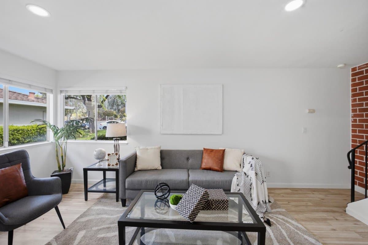 811 North Capitol Avenue #3 - Photo 4