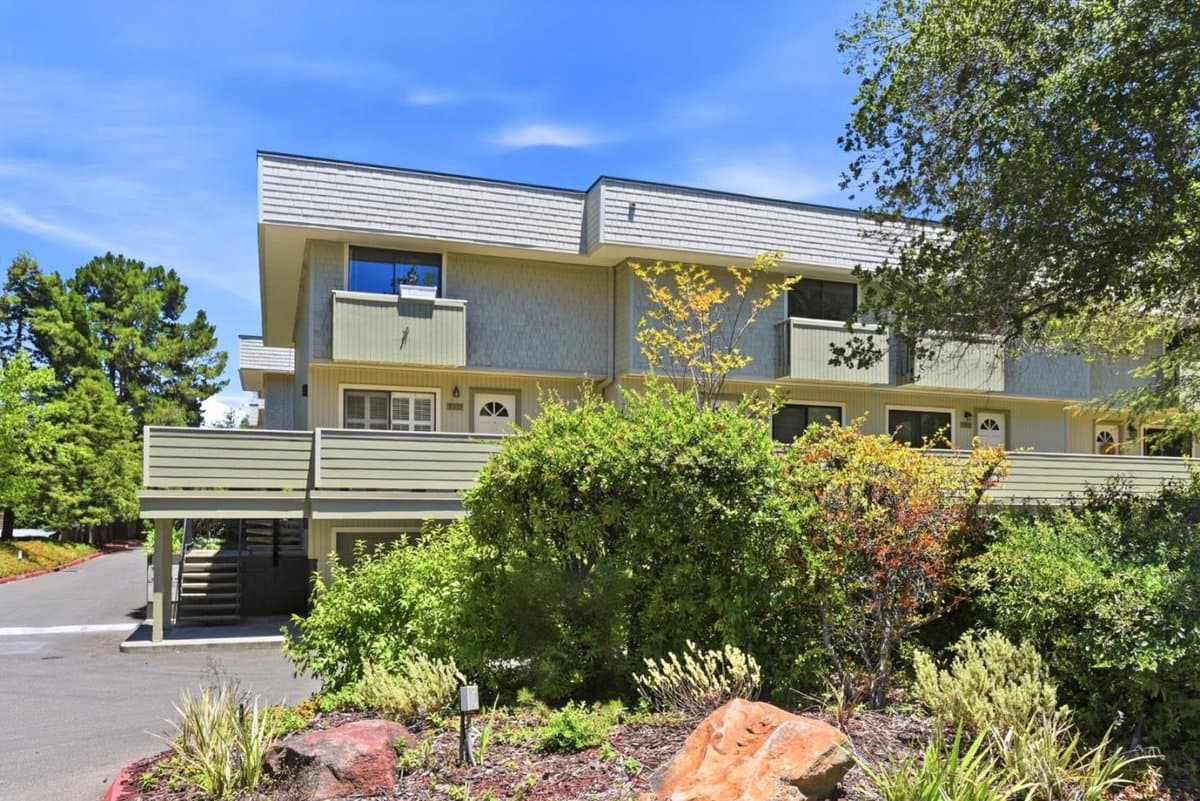 2315 Sharon Road - Photo 1