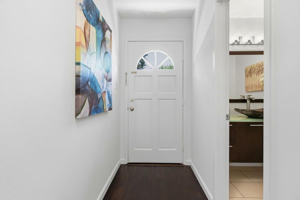2315 Sharon Road - Photo 5