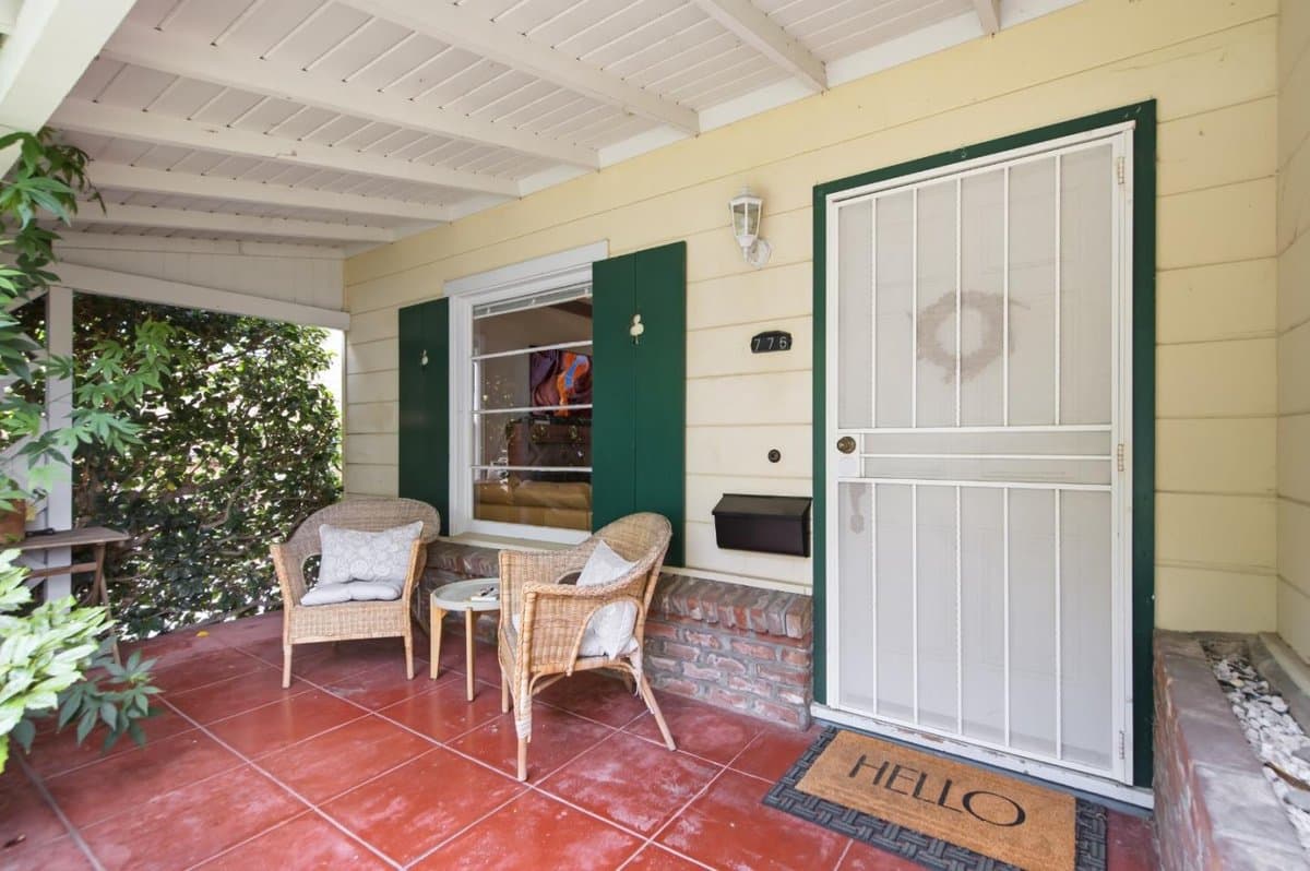 778 Elm Street - Photo 3