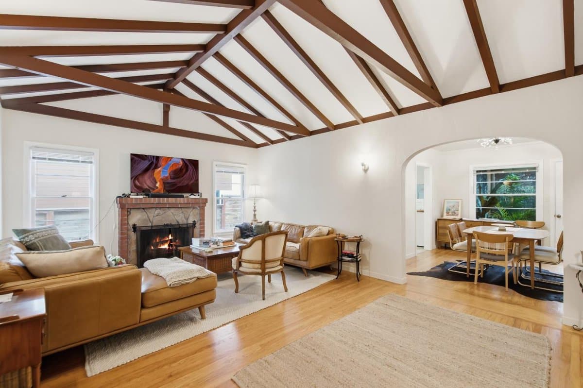 778 Elm Street - Photo 4