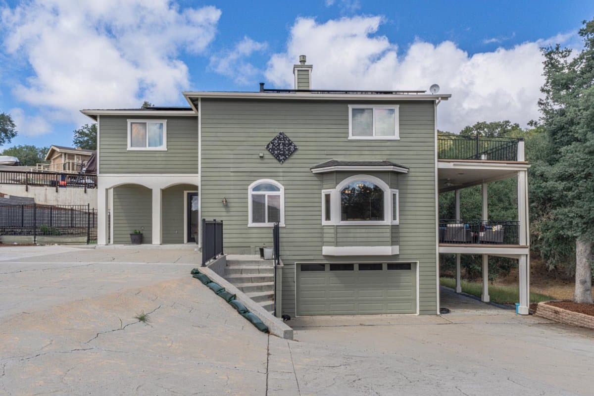 2188 Ridge Rider Road - Photo 2
