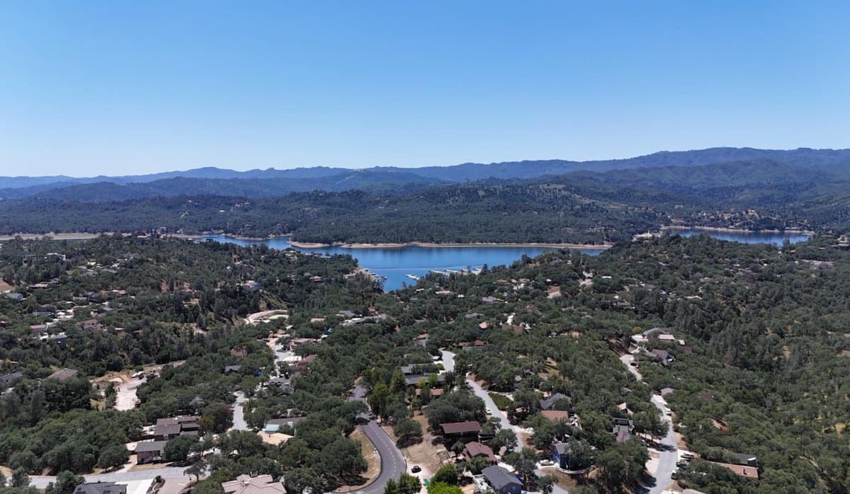 2188 Ridge Rider Road - Photo 3