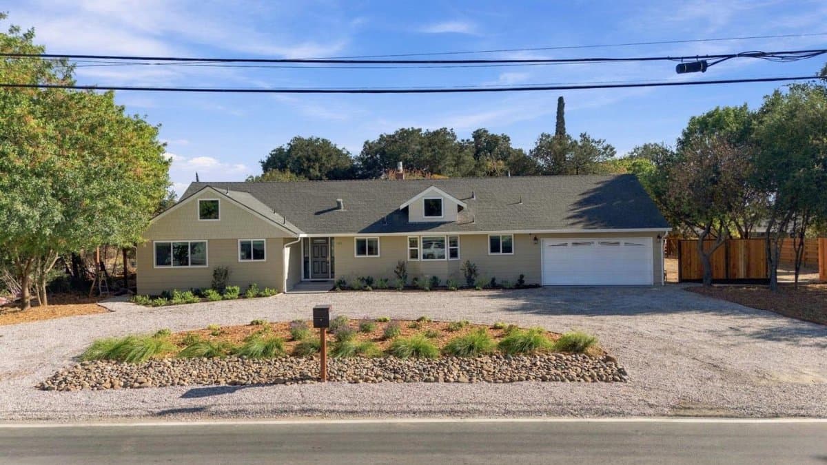 780 San Pedro Avenue - Photo 1