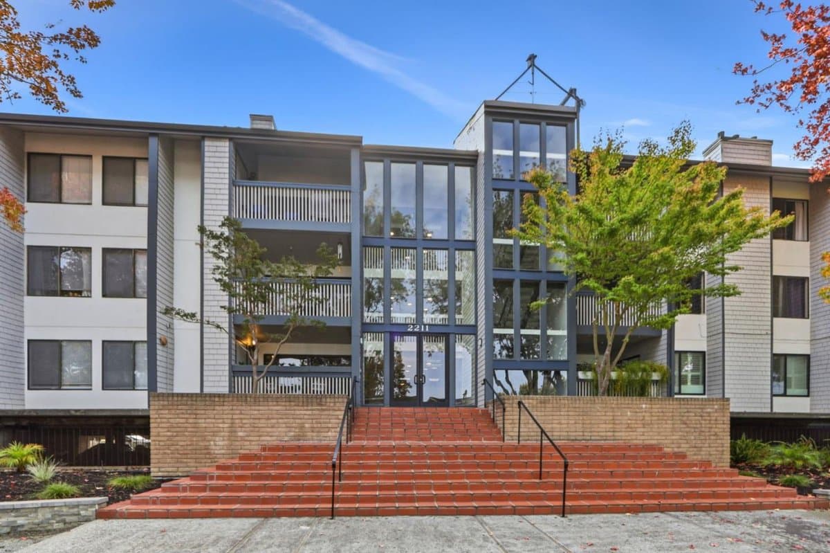 2211 Latham Street #108 - Photo 1