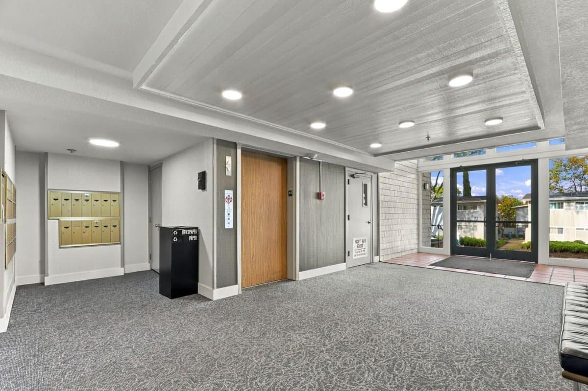 2211 Latham Street #108 - Photo 5