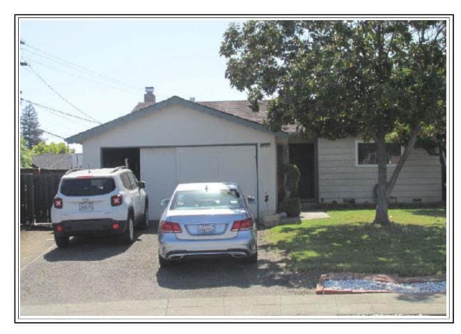 1018 Kenmore Court - Photo 1 of 1