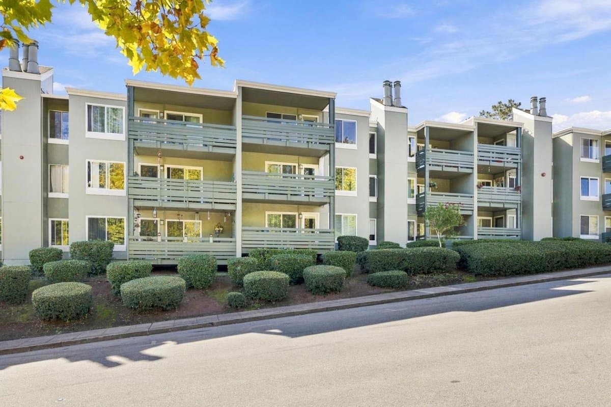 4004 Farm Hill Boulevard #103 - Photo 1