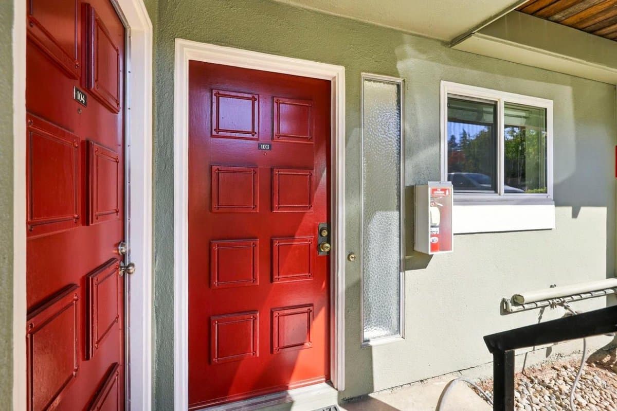 4004 Farm Hill Boulevard #103 - Photo 3