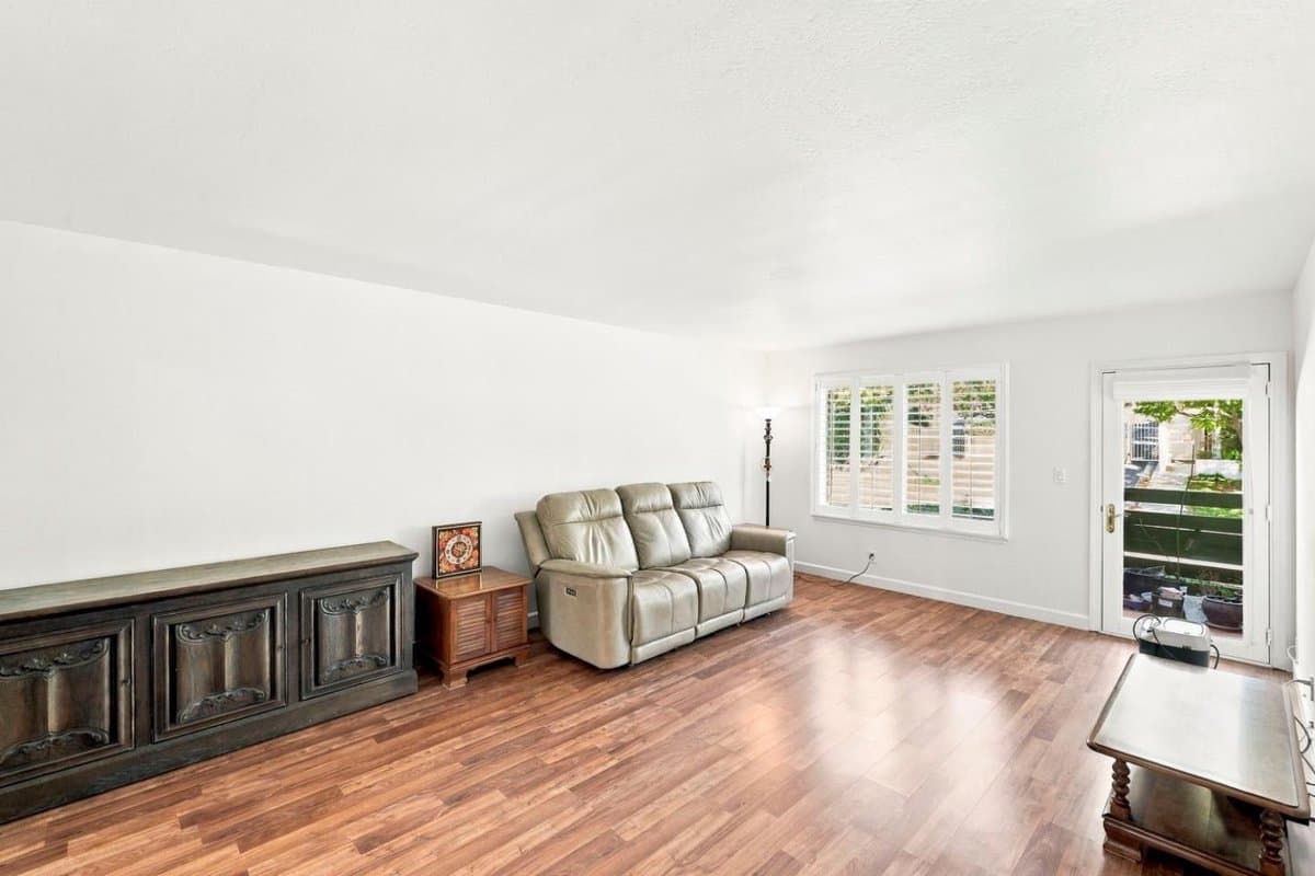 4004 Farm Hill Boulevard #103 - Photo 4