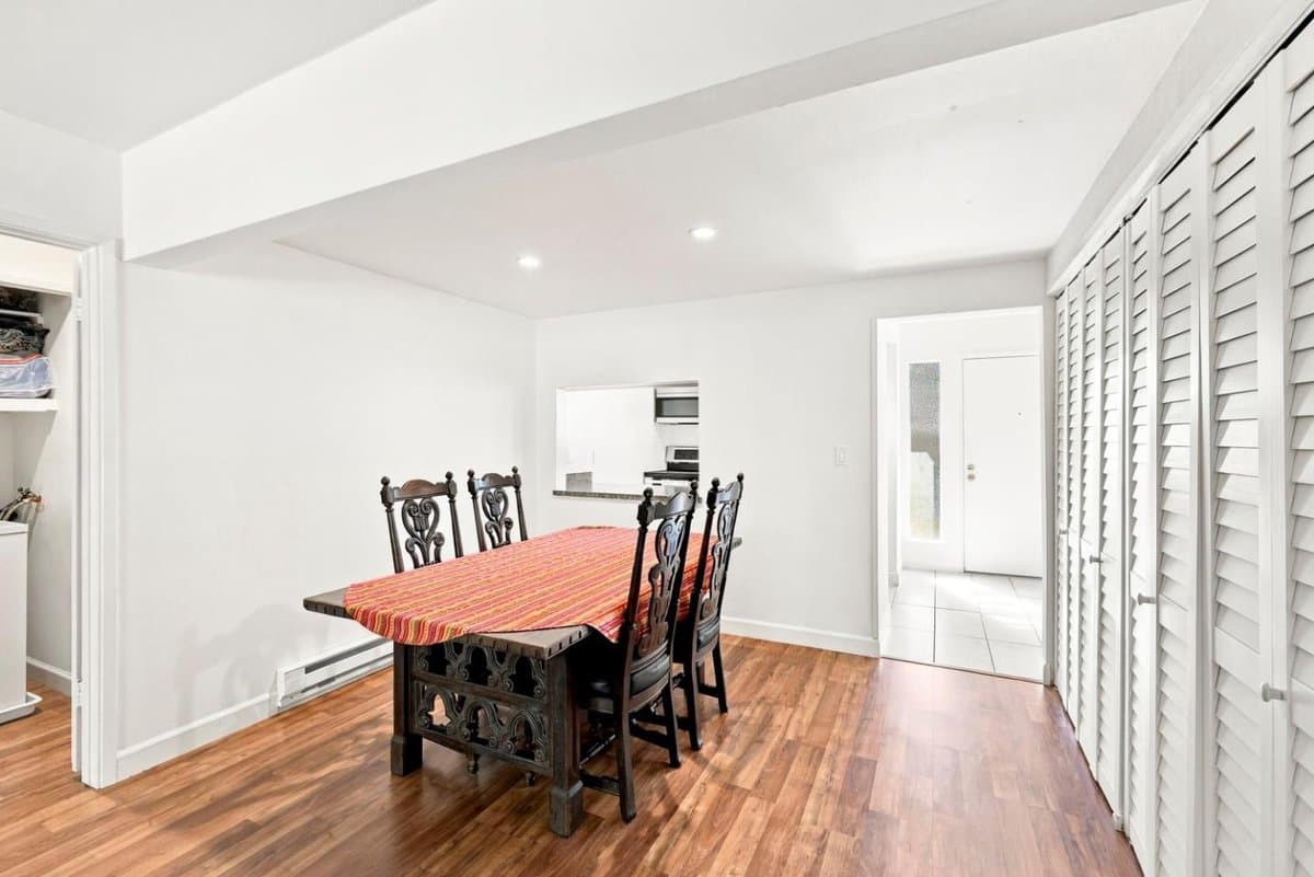4004 Farm Hill Boulevard #103 - Photo 5