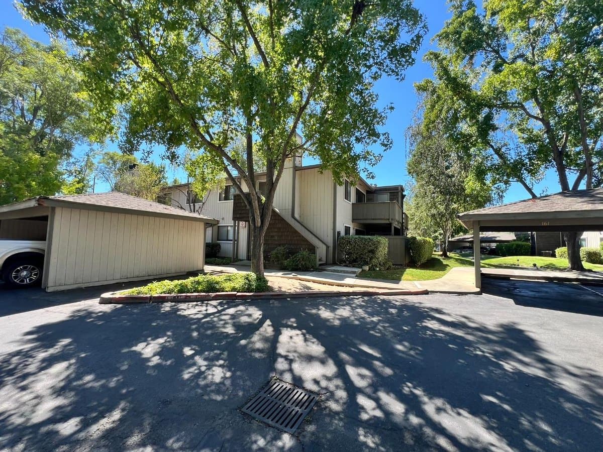 165 La Crosse Drive - Photo 1