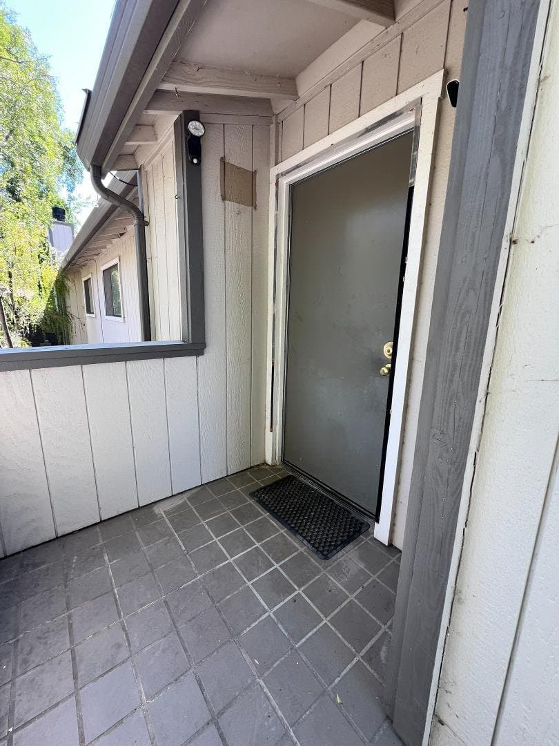 165 La Crosse Drive - Photo 3