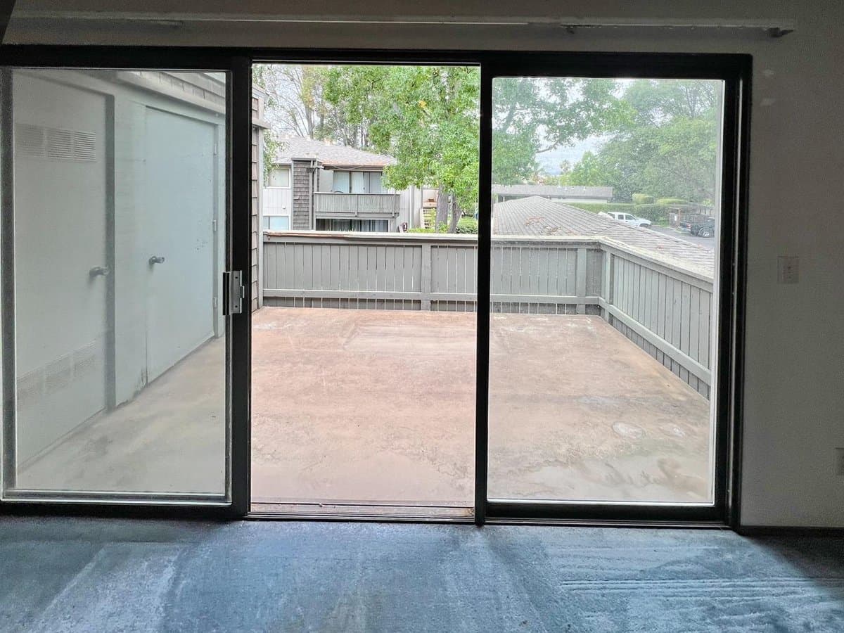 165 La Crosse Drive - Photo 5