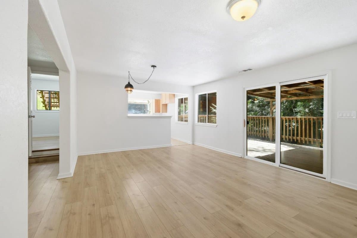 2950 Bear Canyon Road - Photo 2