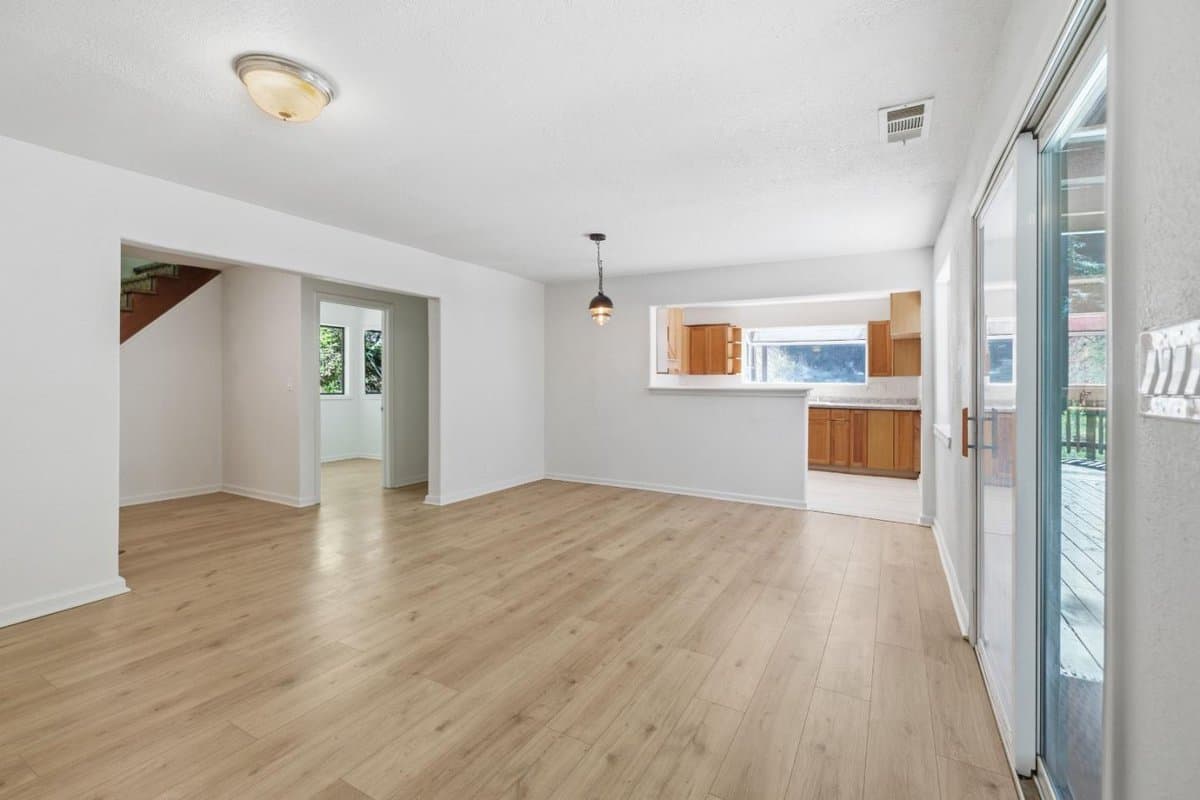 2950 Bear Canyon Road - Photo 3