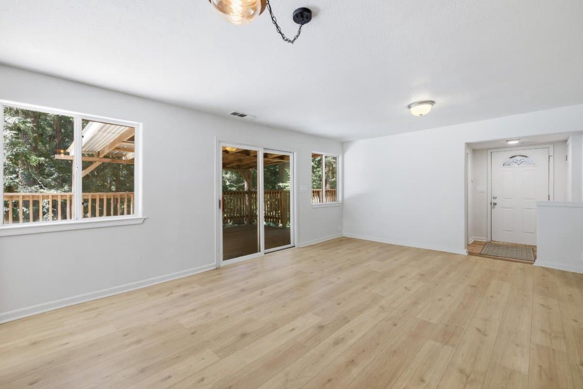 2950 Bear Canyon Road - Photo 4
