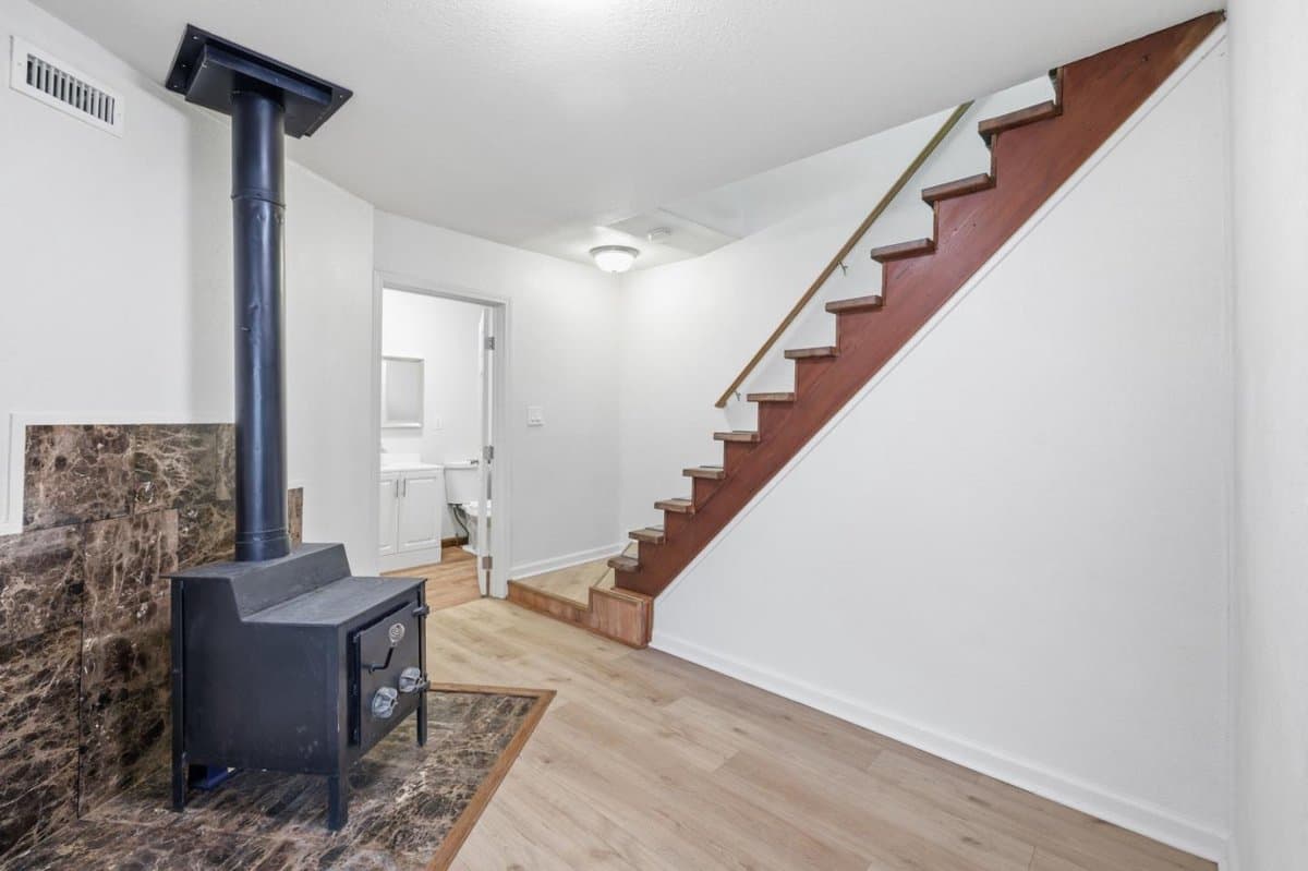2950 Bear Canyon Road - Photo 5