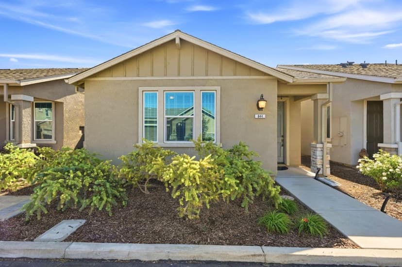844 Castellona Drive - Photo 1 of 8