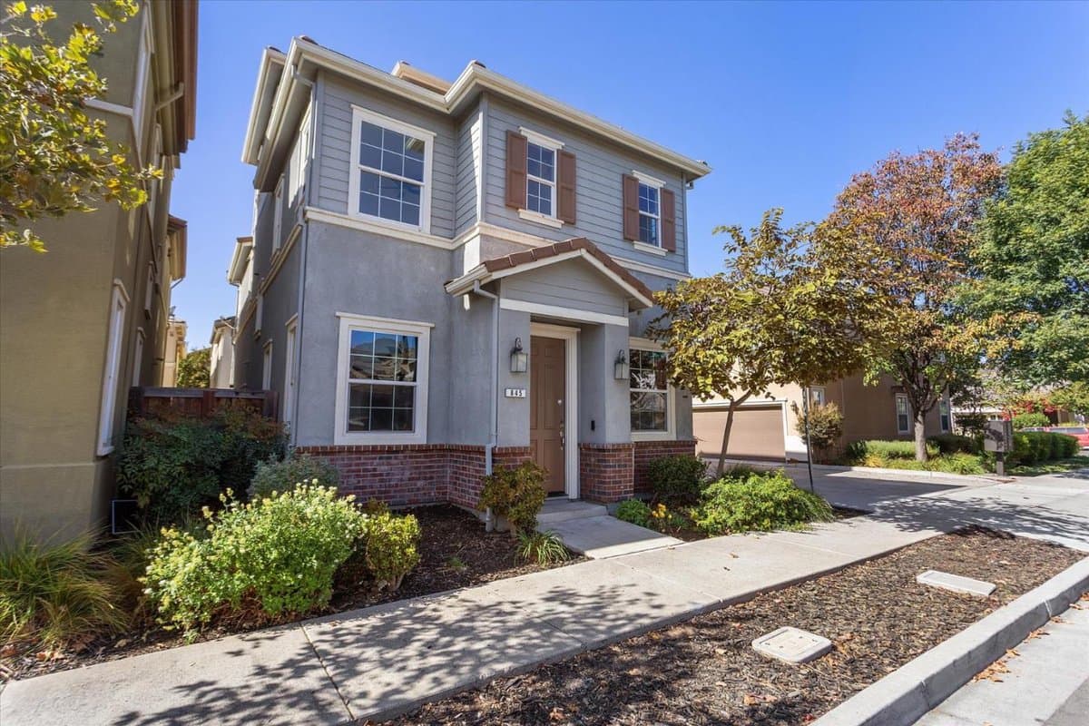 845 Fan Palm Lane - Photo 2