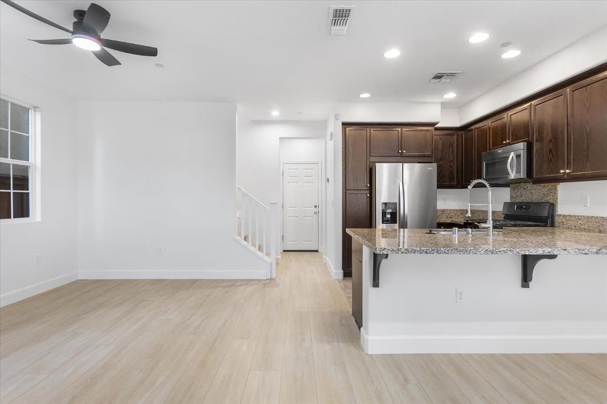 845 Fan Palm Lane - Photo 3