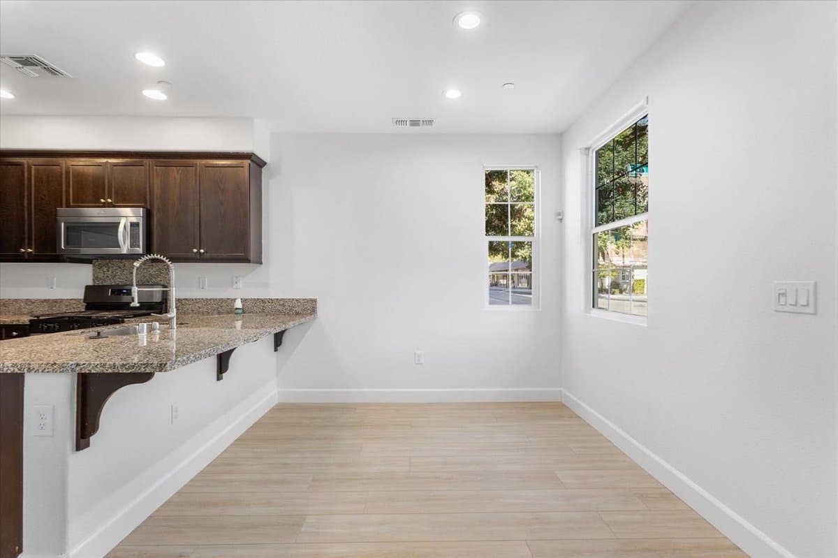 845 Fan Palm Lane - Photo 4
