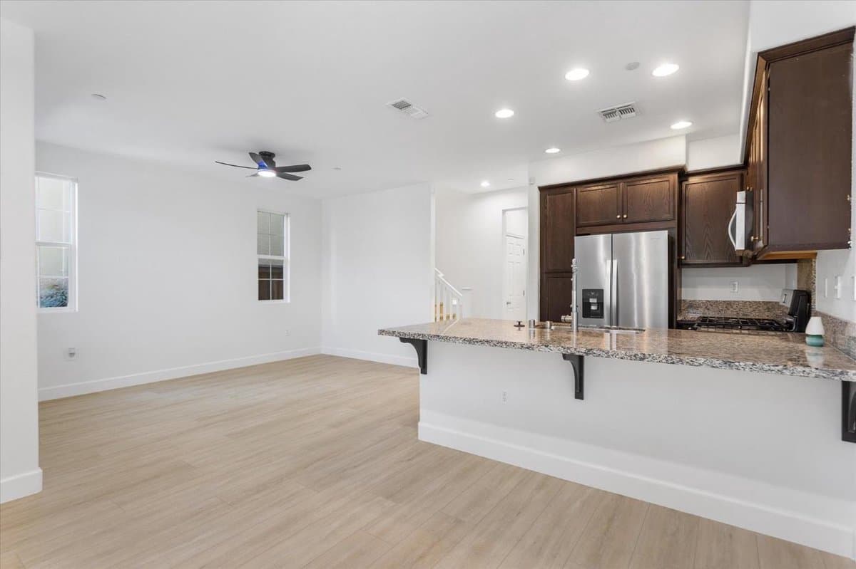 845 Fan Palm Lane - Photo 5