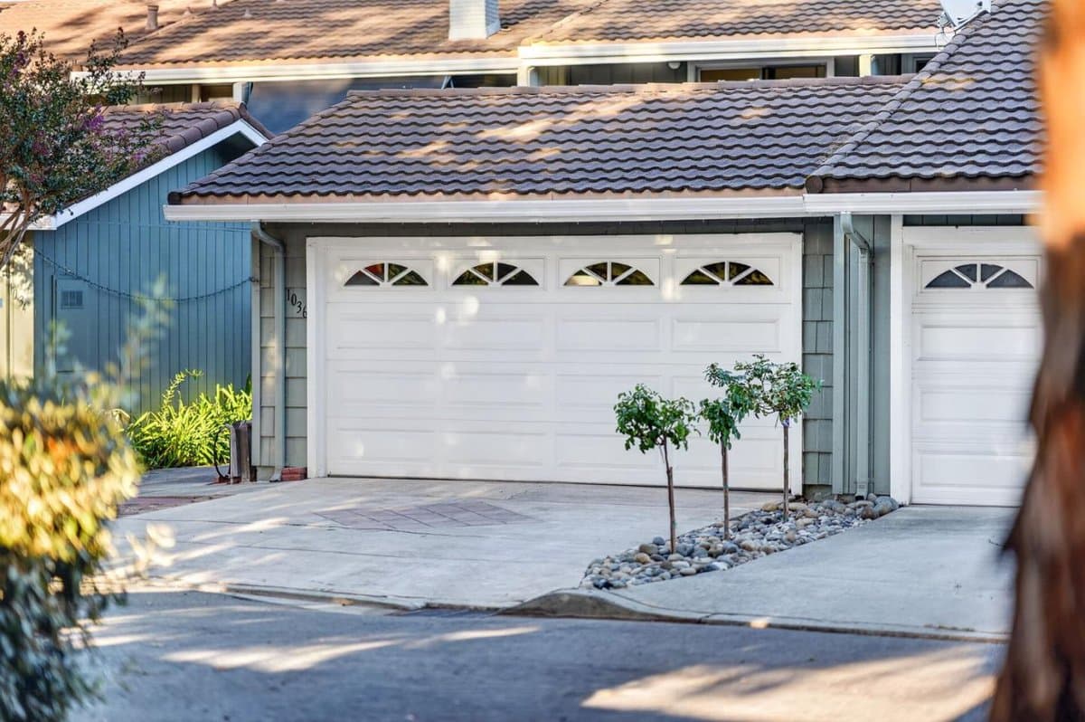 1036 Polk Lane - Photo 3