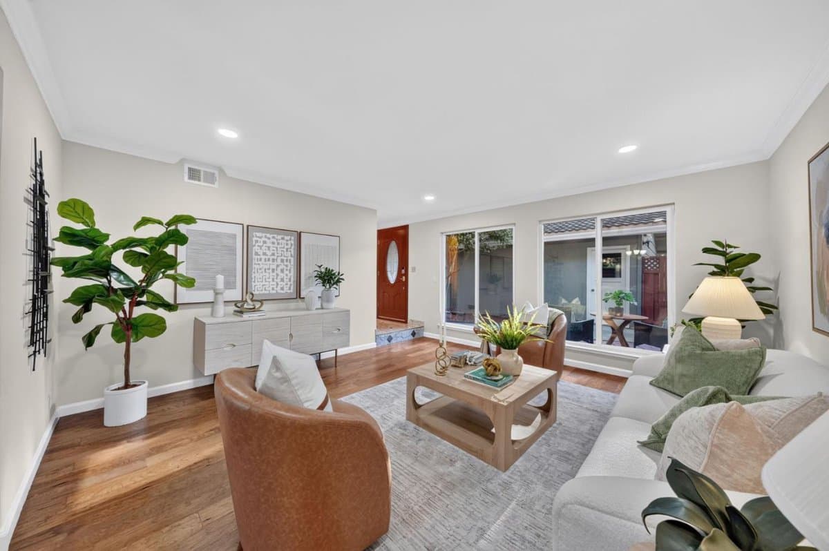 1036 Polk Lane - Photo 4