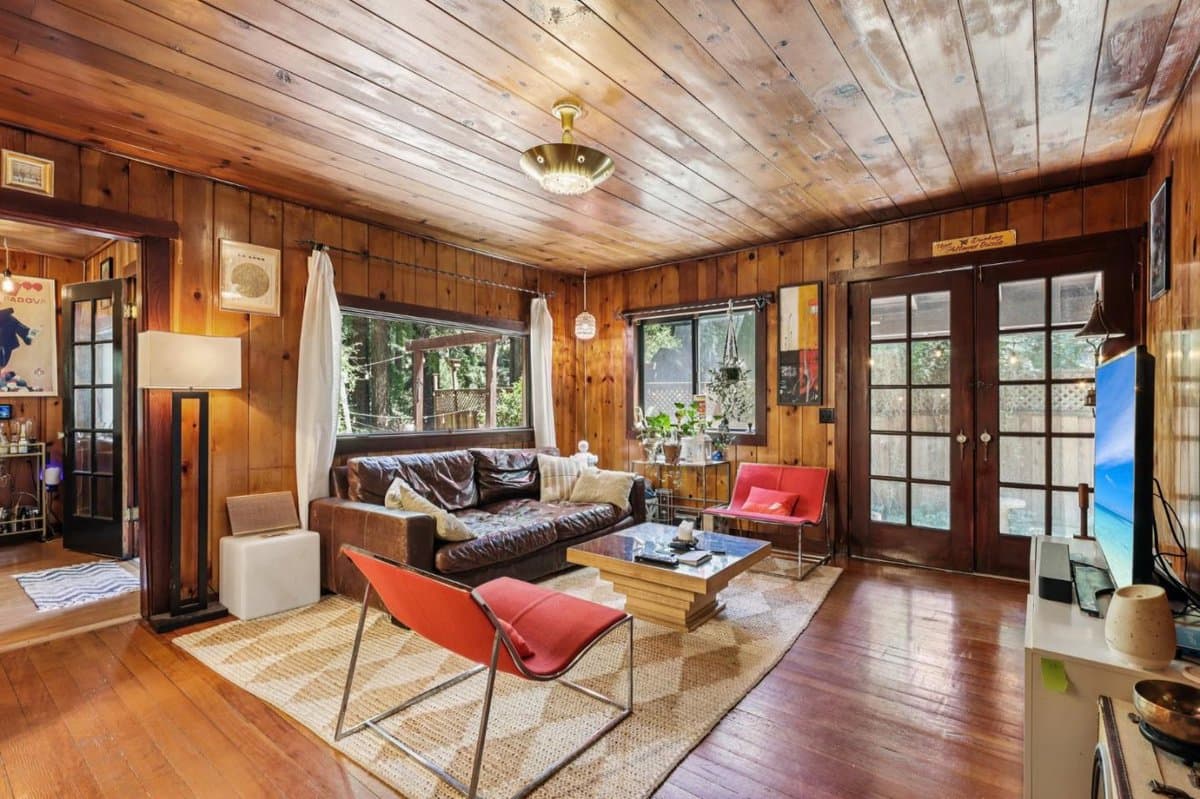 421 Hillside Dr. - Photo 4