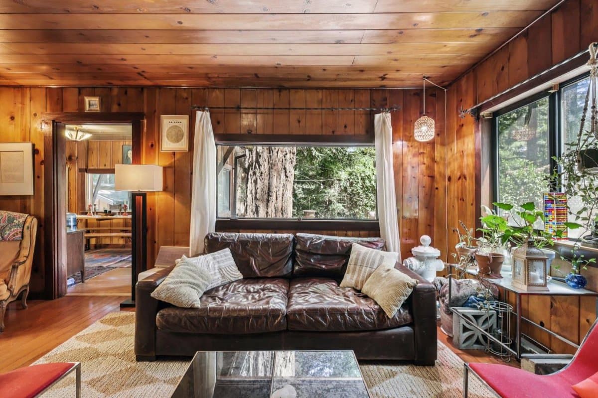 421 Hillside Dr. - Photo 5