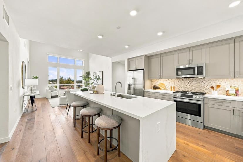 400 El Camino Real #419 - Photo 1 of 8