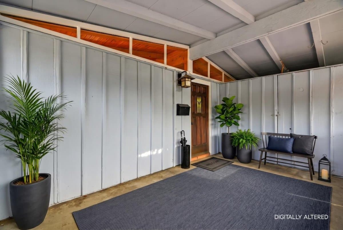 650 Ashton Avenue - Photo 4