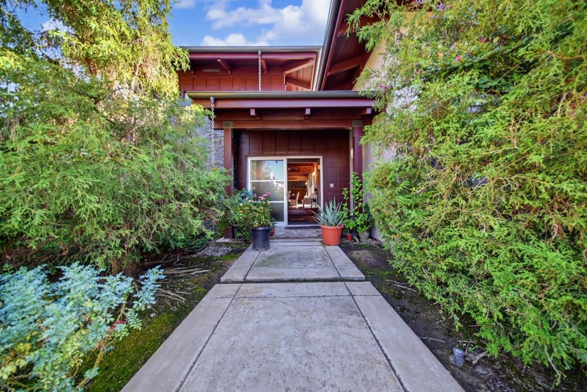 7434 River Nine Drive - Photo 1