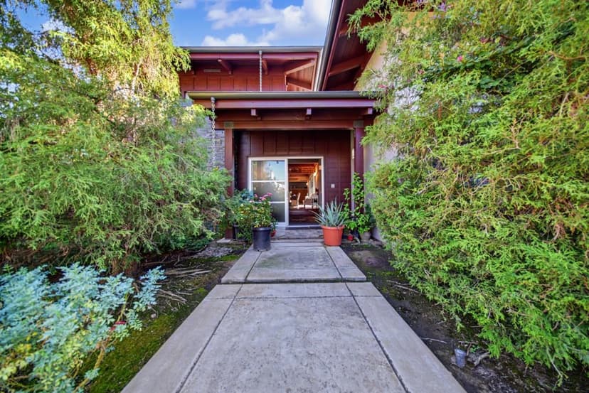 7434 River Nine Drive - Photo 1 of 8
