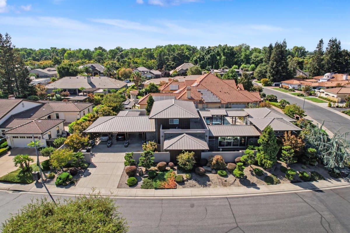7434 River Nine Drive - Photo 2