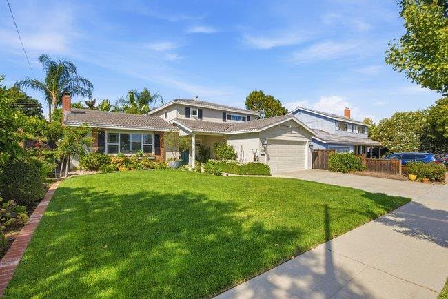 4385 Sherbourne Drive - Photo 2