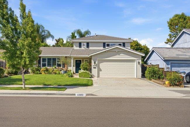 4385 Sherbourne Drive - Photo 3