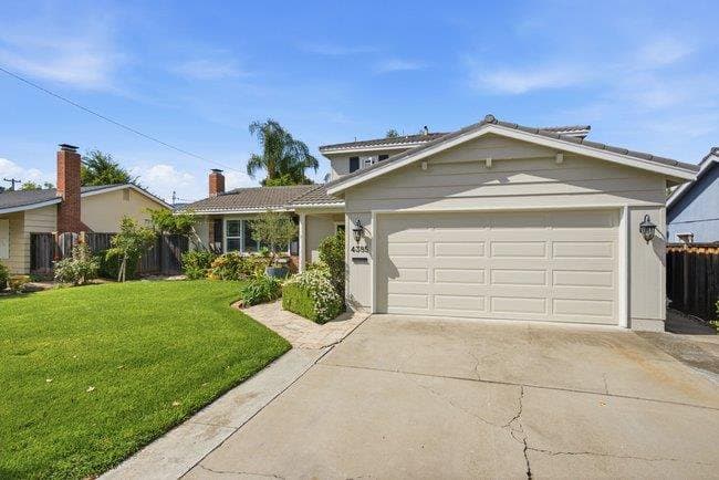 4385 Sherbourne Drive - Photo 5