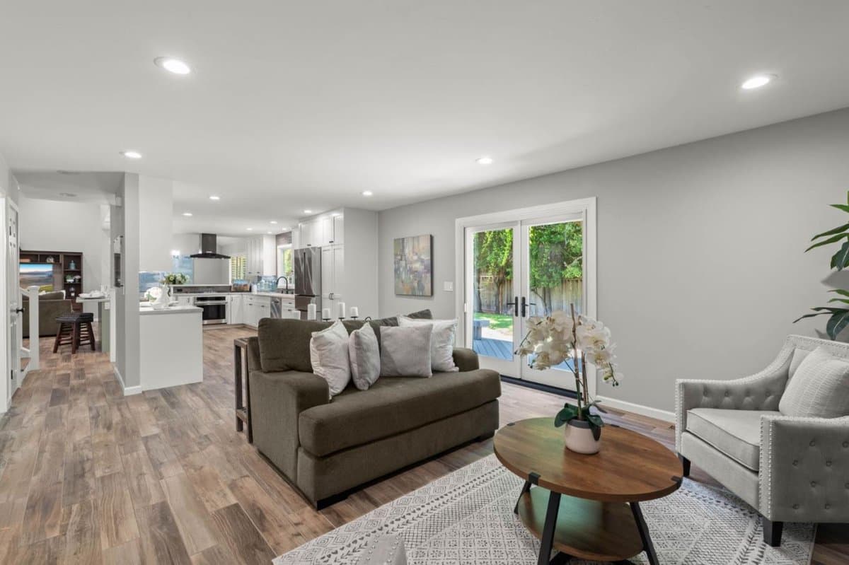 6611 Whitbourne Drive - Photo 5