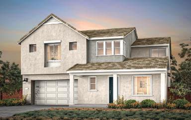 5680 Wildrye Lane - Photo 1 of 1