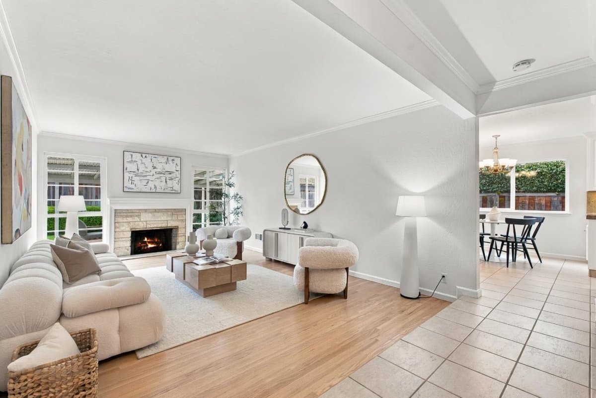 1588 Chambers Drive - Photo 4