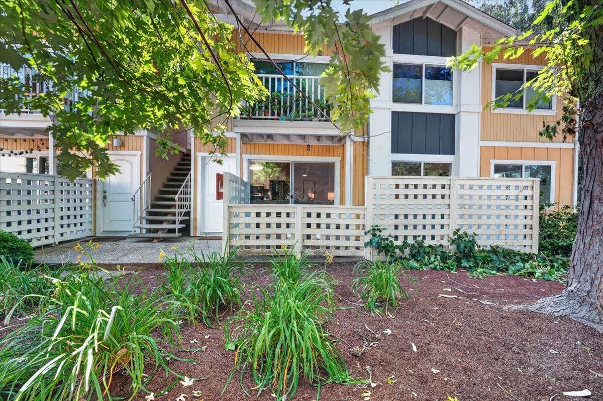 755 14th Avenue #315 - Photo 1