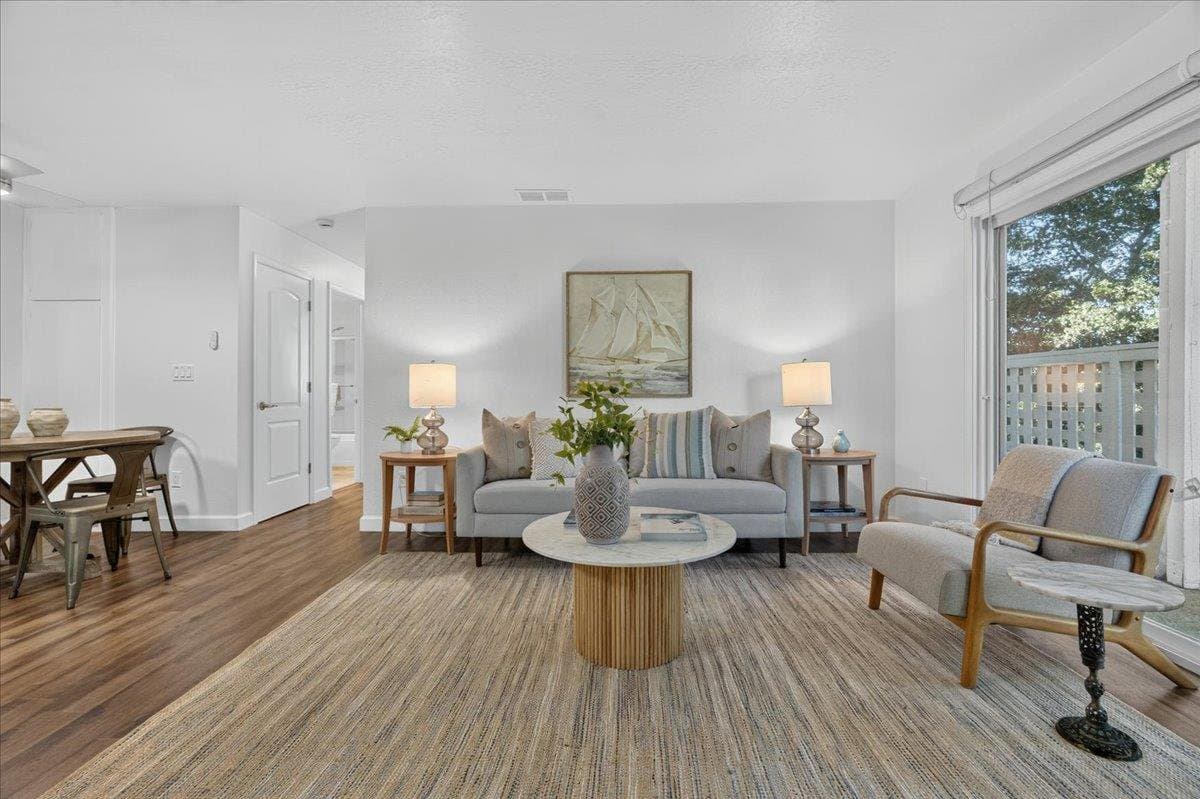 755 14th Avenue #315 - Photo 3